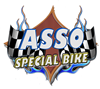 Asso Special Bike - Italy